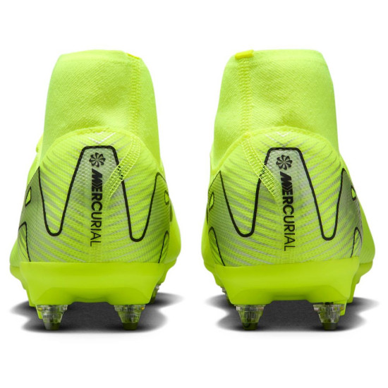 Nike Mercurial Superfly 10 Academy SG-Pro